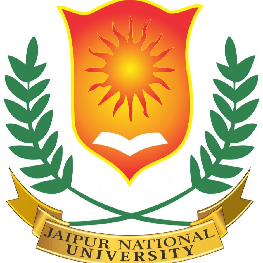 Jaipur National University