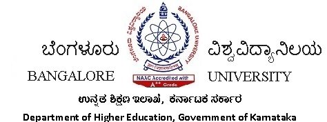 Bangalore University