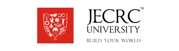 JECRC University