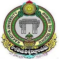 Kakatiya University