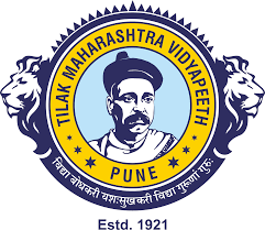 Tilak Maharashtra Vidyapeeth