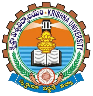 Krishna University