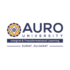 Auro University