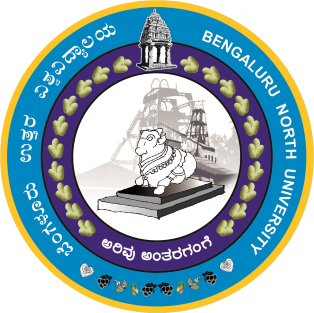 Bengaluru North University
