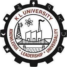 K L University