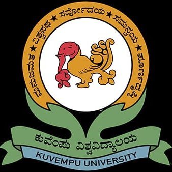 Kuvempu University