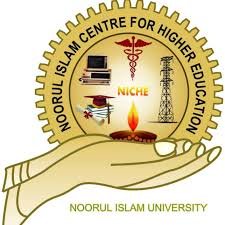 Noorul Islam Centre for Higher Education