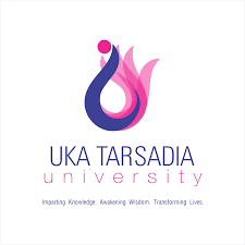 Uka Tarsadia University