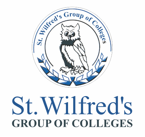 St. Wilfred’s Group of Colleges