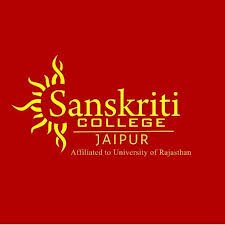 Sanskriti College