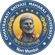 Chhatrapati Shivaji Maharaj University