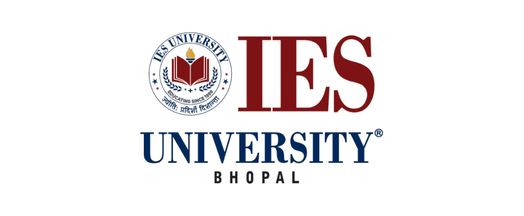 IES University