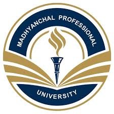 Madhyanchal Professional University