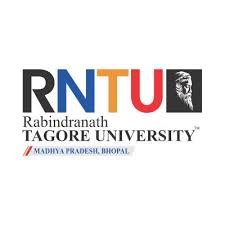Rabindranath Tagore University (RNTU)