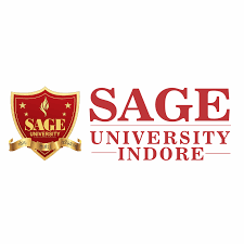 SAGE University (SUI)