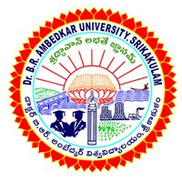 Dr. B.R. Ambedkar University