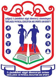 Tamil Nadu Physical Education and Sports University