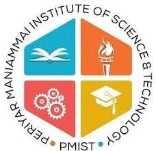 Periyar Maniammai Institute of Science and Technology