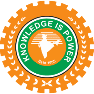 Hindustan Institute of Technology and Science