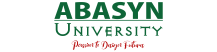 Abasyn University