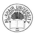 Al-Khair University