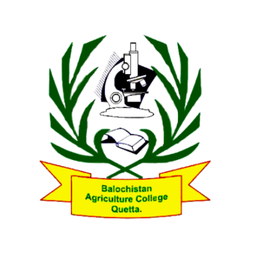 Balochistan Agriculture College