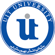 UIT University